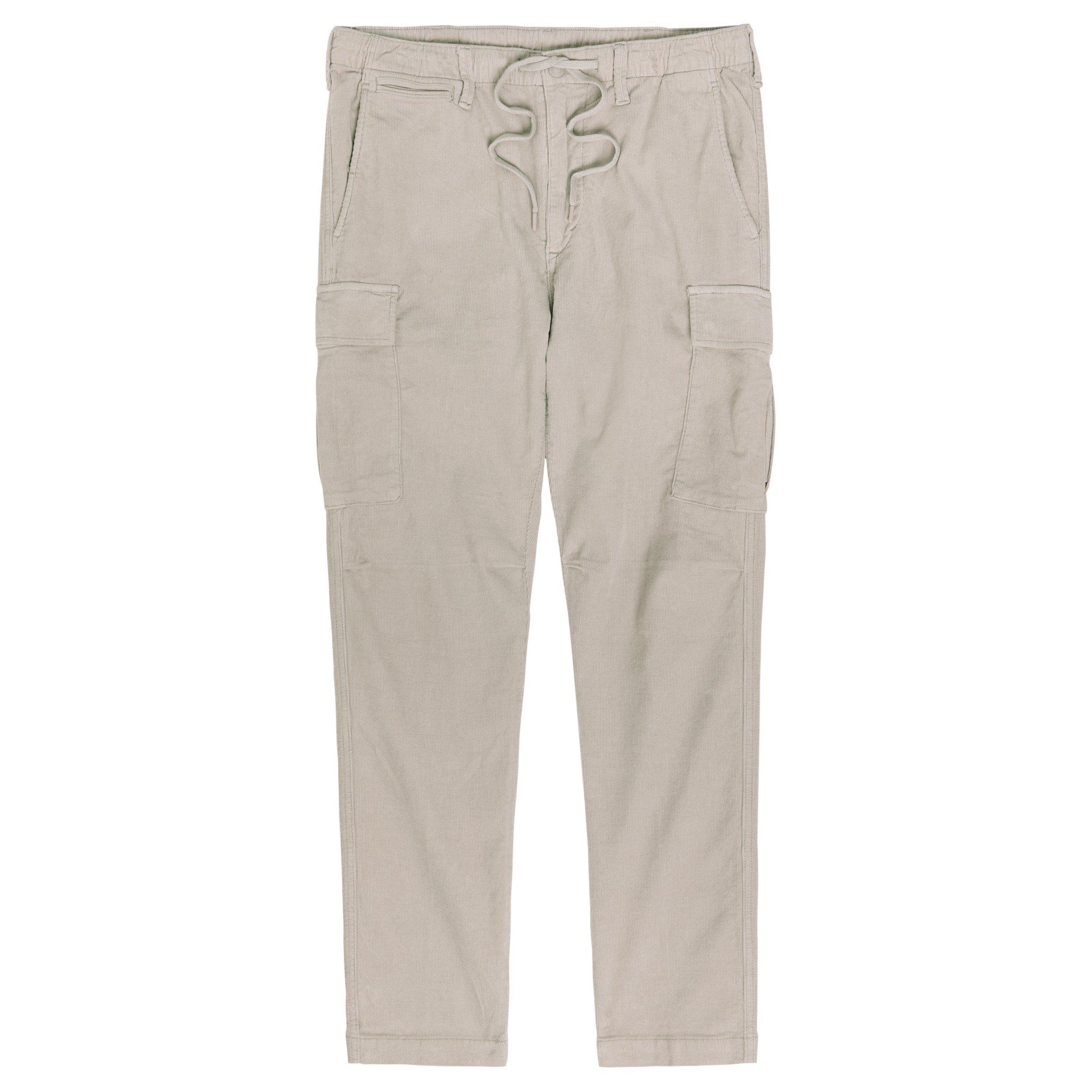 GREY - Polo Ralph Lauren - PRL CARGO TRSR RIG