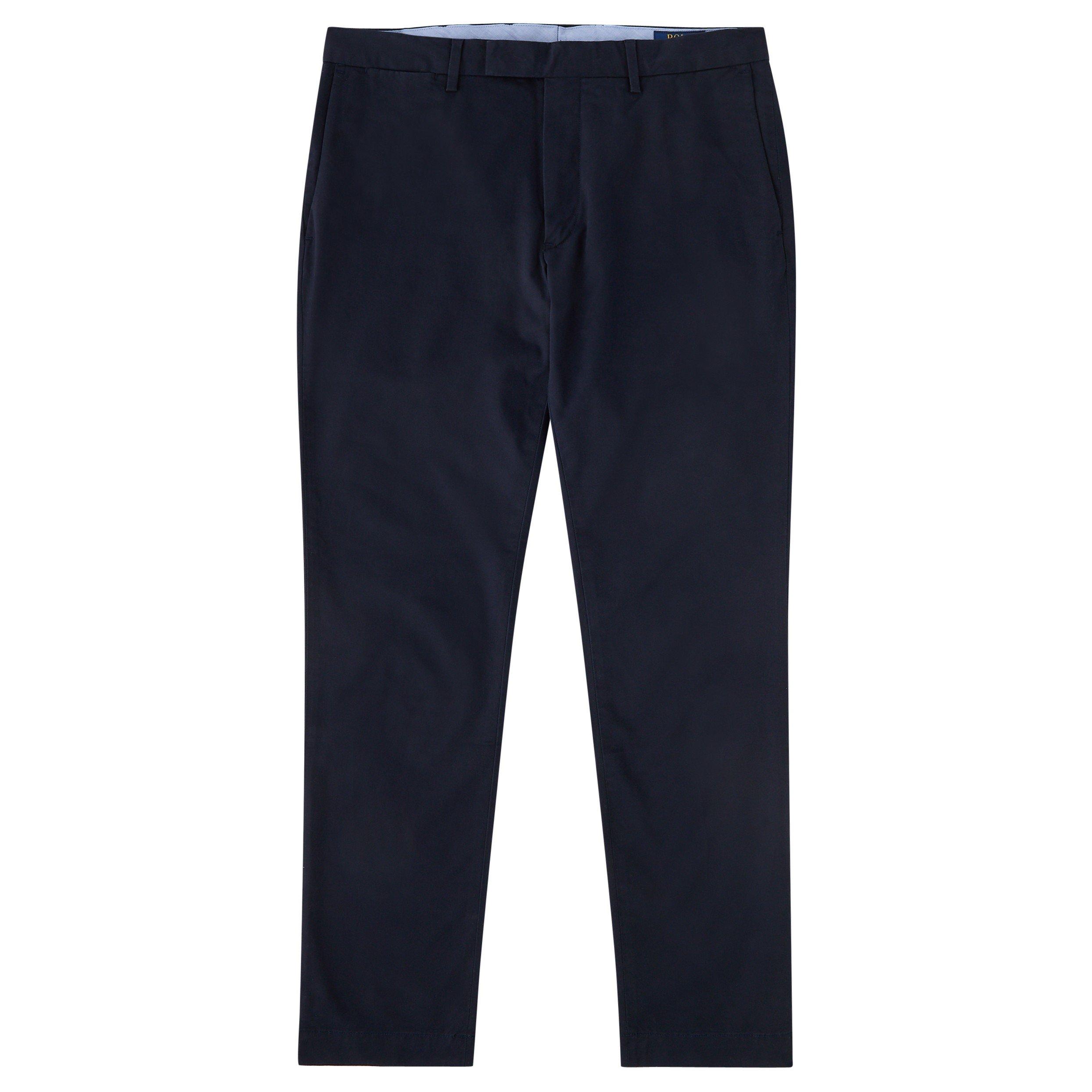 Polo Ralph Lauren PRL STRTCH MILITARY CHINO