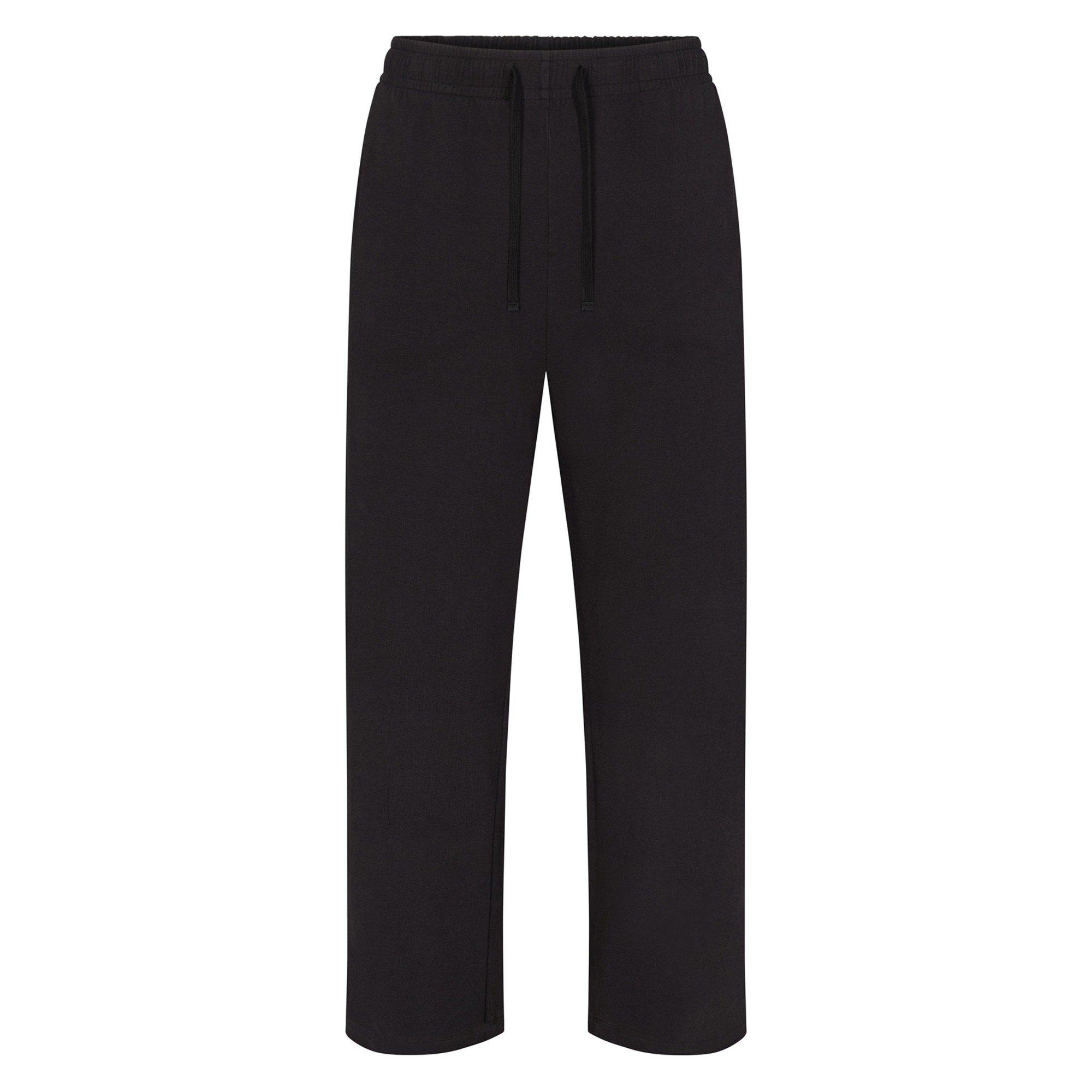 SKIMS STRAIGHT LEG PANT