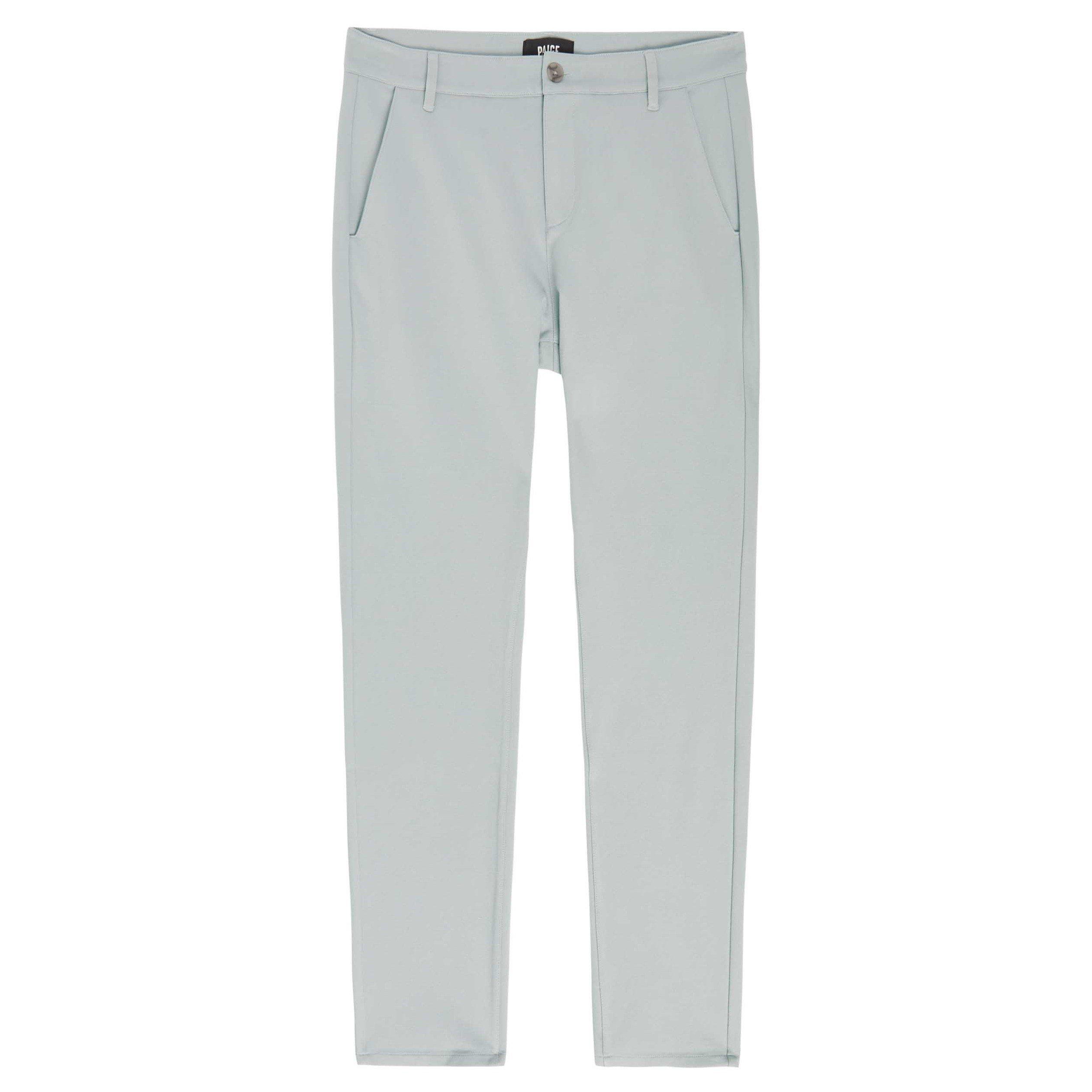 LIGHT BLUE - Paige - PAIGE STAFFORD TRSR