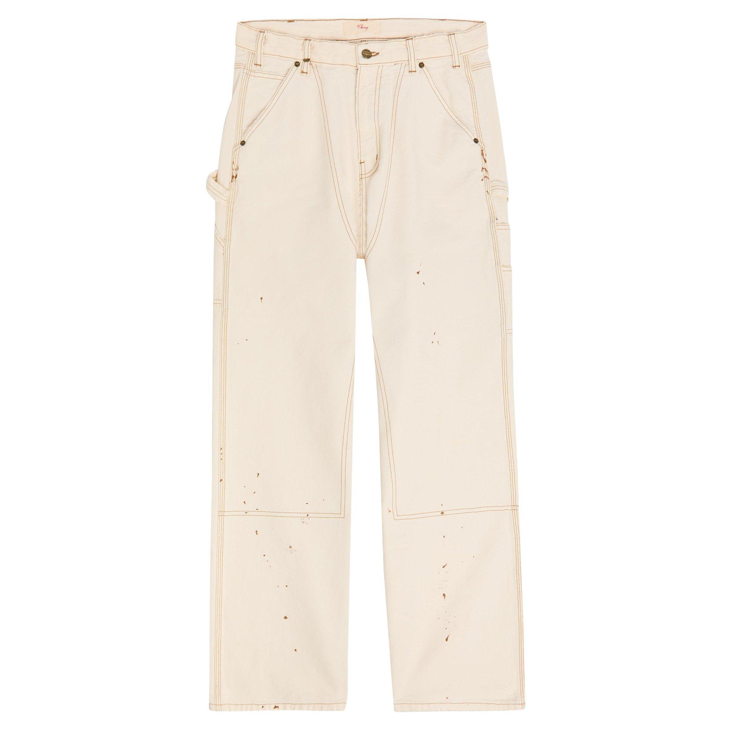 Cherry LA CH CARPENTER PANTS