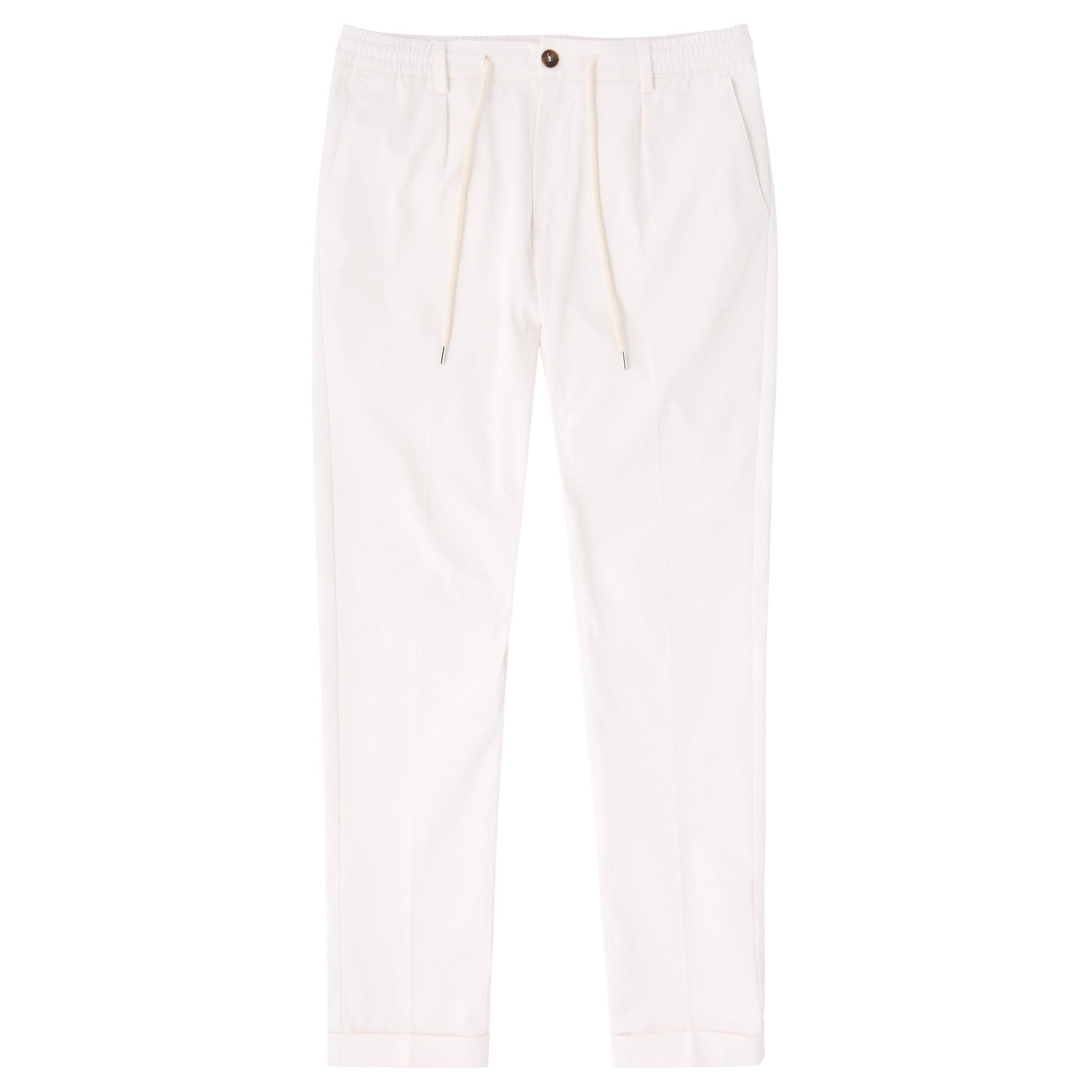 Aurelien AUR URBAN TROUSERS