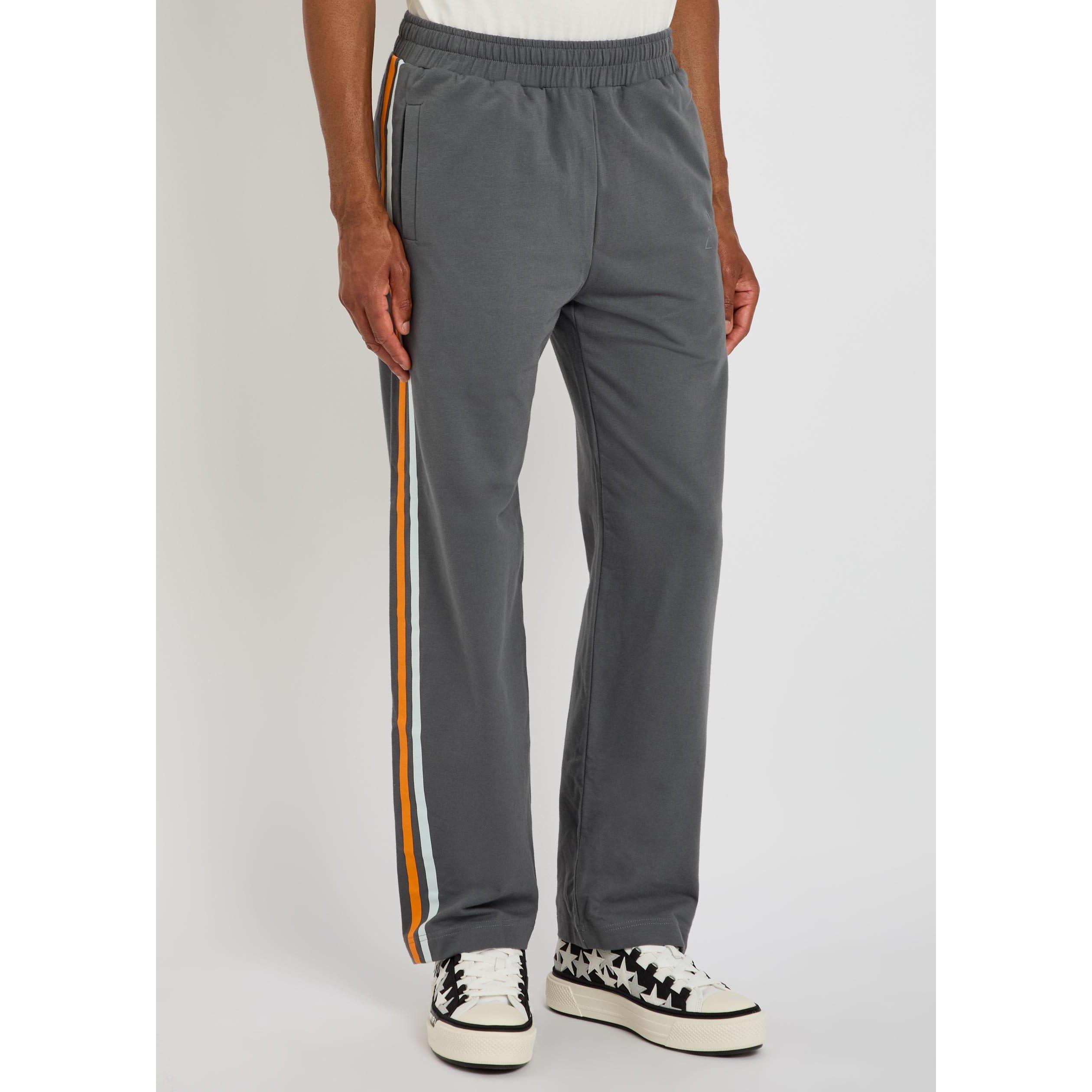 GREY - AN Y2 - ANY1 VICE PANT - 2