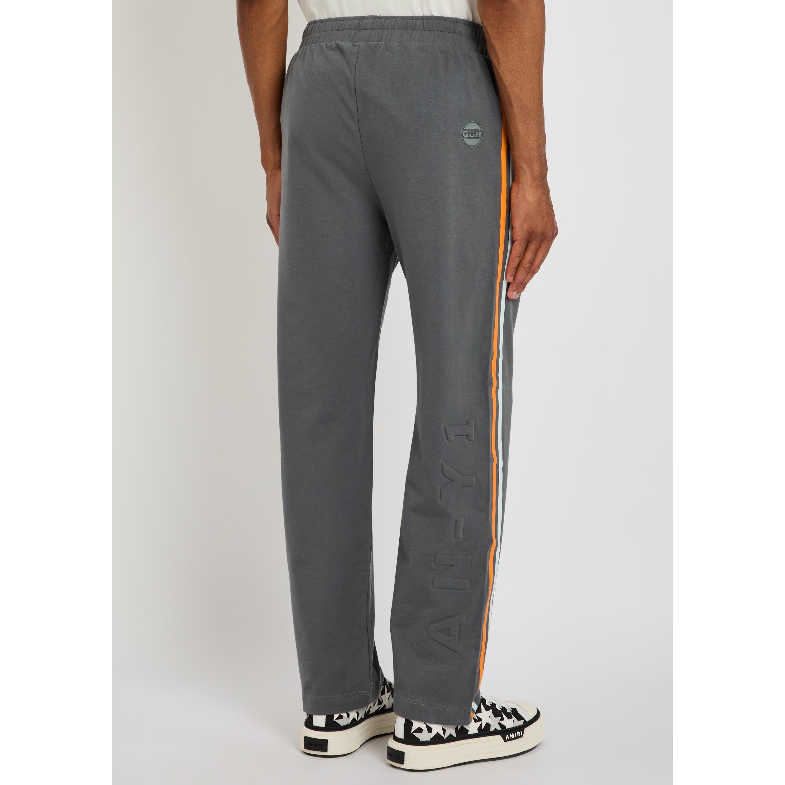 GREY - AN Y2 - ANY1 VICE PANT - 3