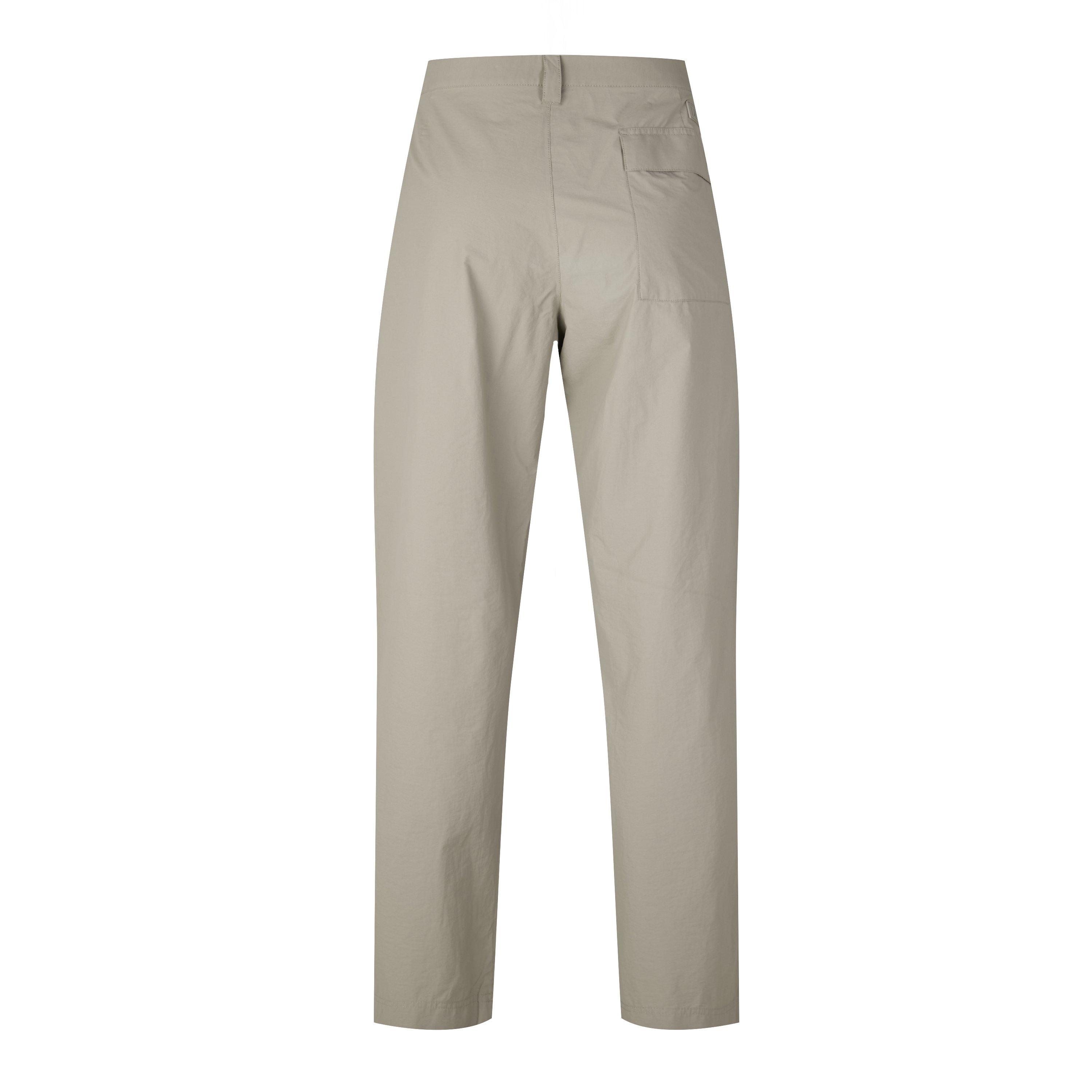 BEIGE - DIOR - Men's DH Cargo Trousers - 2