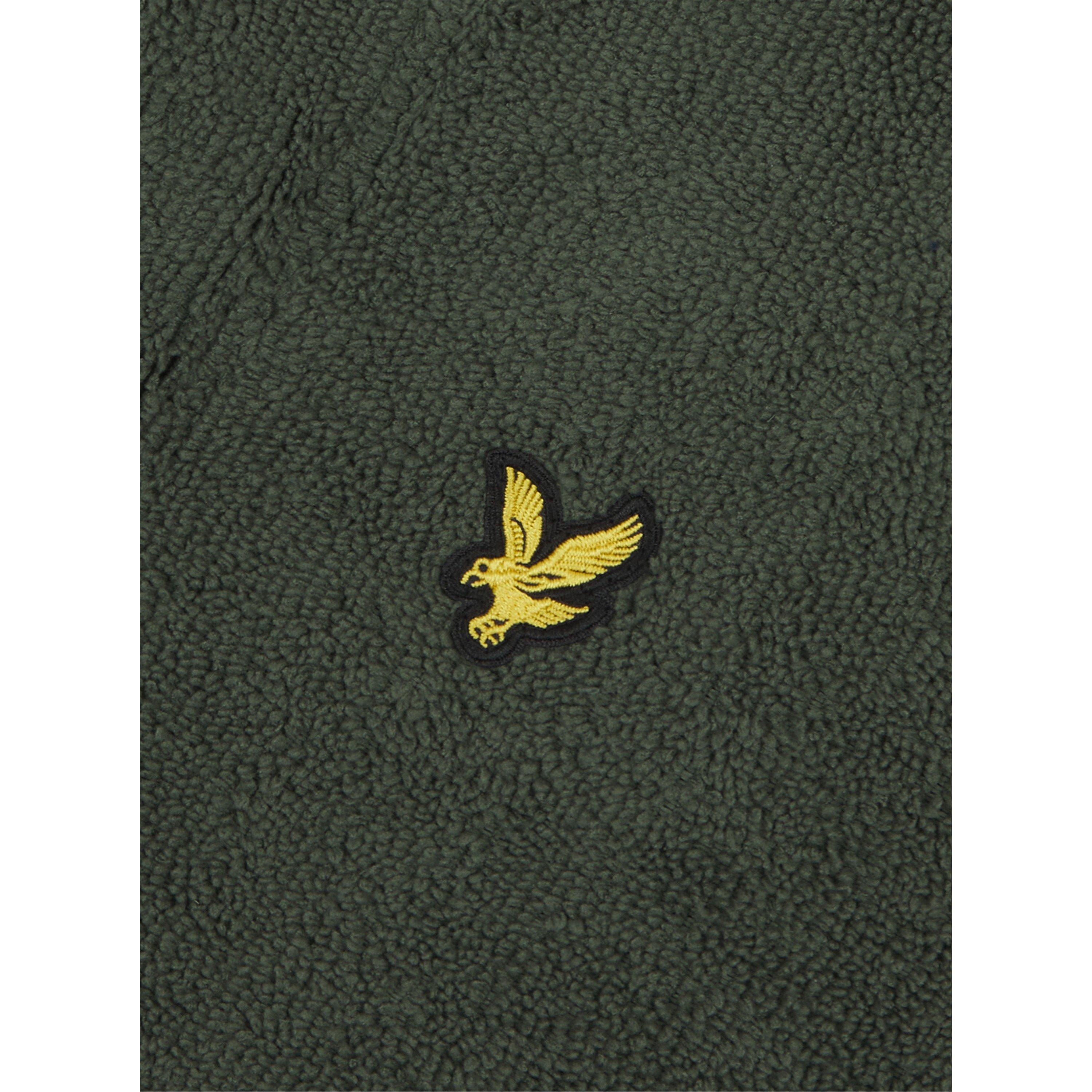 Grimper le lierre - Lyle and Scott - Bathrobe - 3