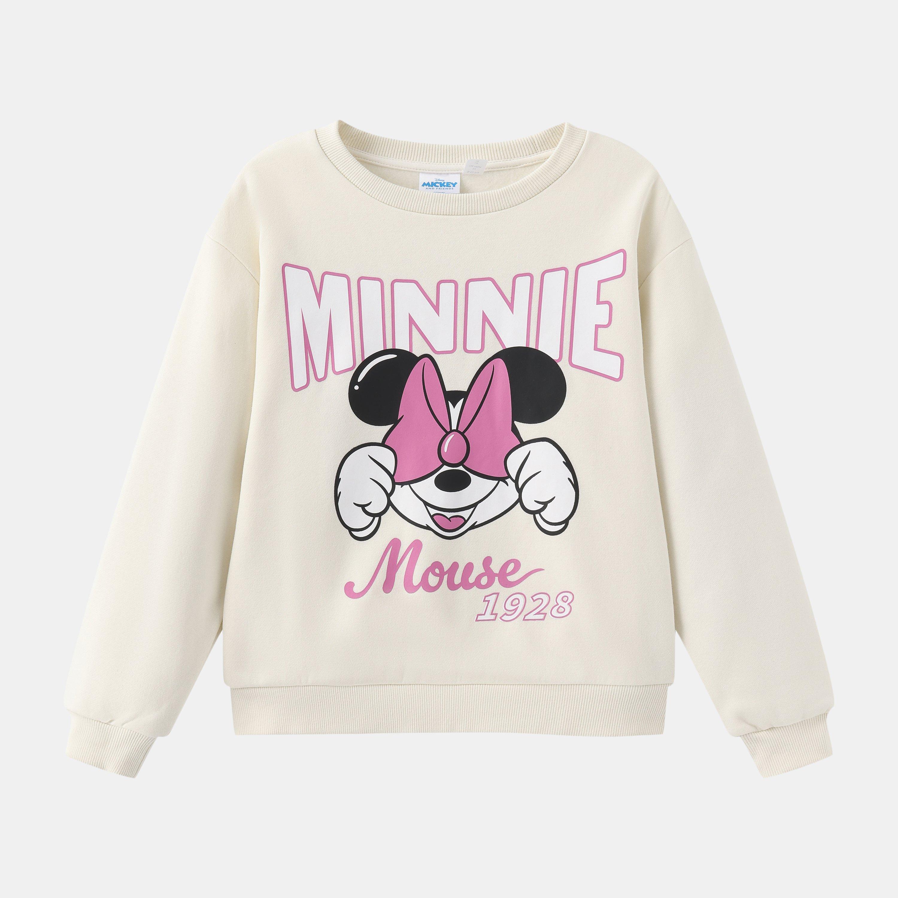 Minnie