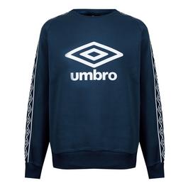 Umbro R TCrw Sweat Sn99