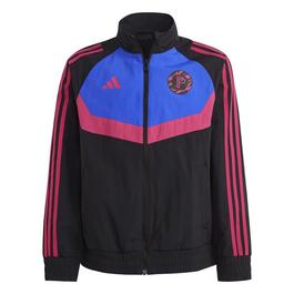 adidas amazon adidas sweat suits shoes for women