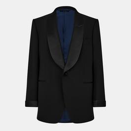 Tom Ford TF Formal Jkt Sn99