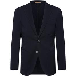 Boss Suit Jacket