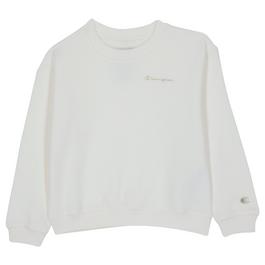 Champion Eco Swts Ch99