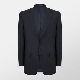Pierre Cardin Suit Jacket