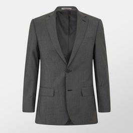 Pierre Cardin Suit Jacket