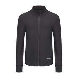 USA Pro Pro Training Fitness Jacket Juniors