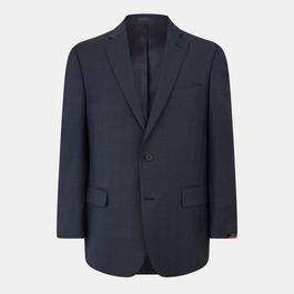 Pierre Cardin Suit Jacket