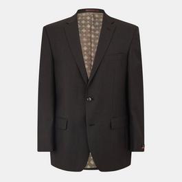 Pierre Cardin Mi Suit Jacket