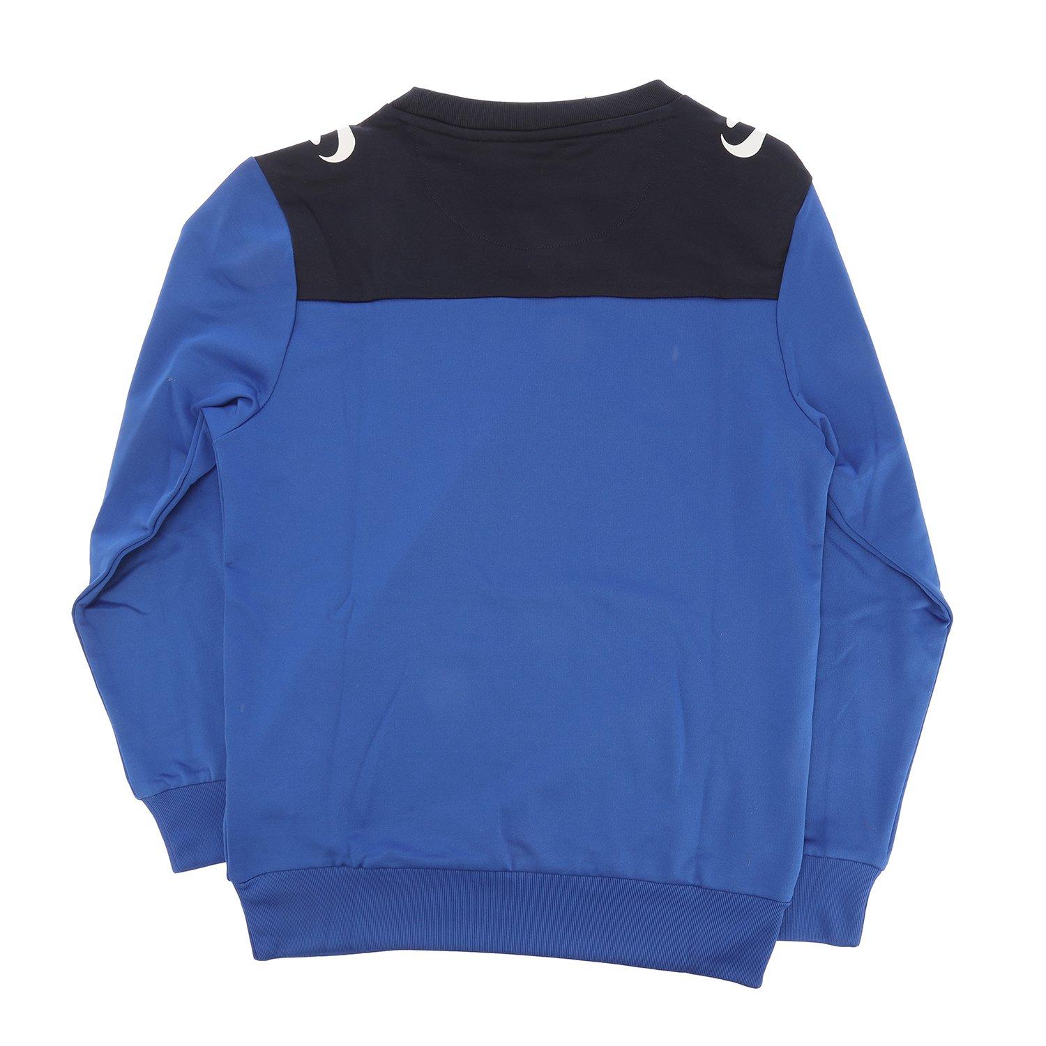 Marinha Real - Sondico - Performance Crew Sweatshirt - 2