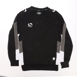 Sondico Performance Crew Sweatshirt