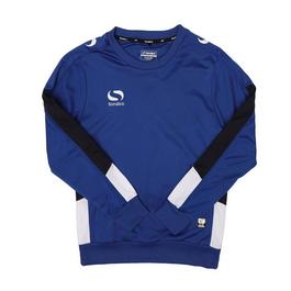 Sondico Performance Crew Sweatshirt