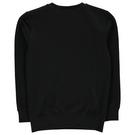 Noir - Champion - Filippa K Carlton zip-up knitted jacket Black - 2