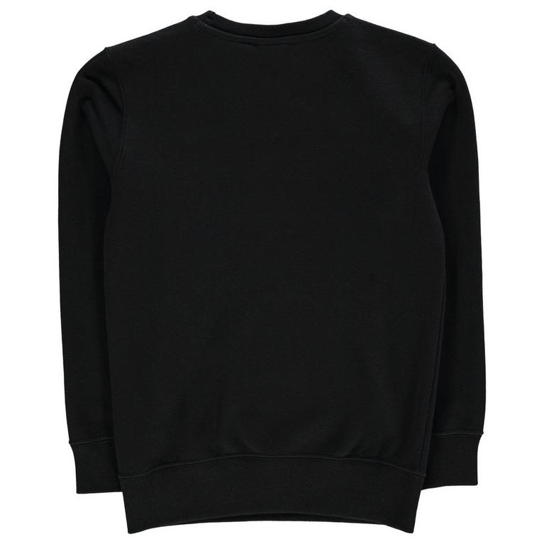 Noir - Champion - Filippa K Carlton zip-up knitted jacket Black - 2