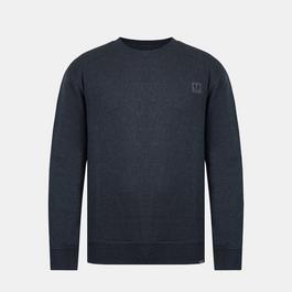 Firetrap Crew Sweatshirt