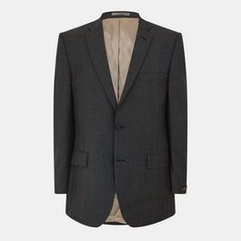 Pierre Cardin Suit Jacket