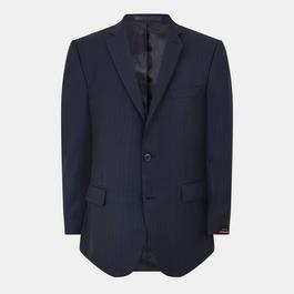 Pierre Cardin Suit Jacket
