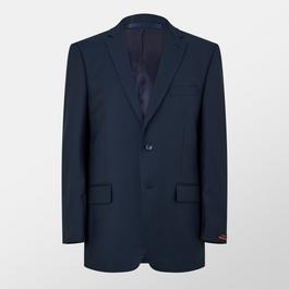 Pierre Cardin Suit Jacket