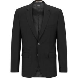 Boss H Jasper Suit Jacket