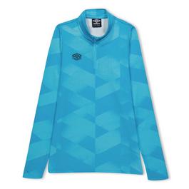 Umbro PrWUp 1 2z Jn Jn99