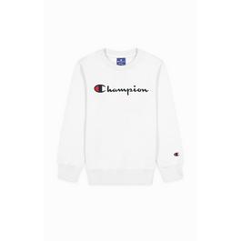 Champion Theory Hudson easy T-shirt