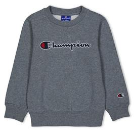 Champion Read Pant In99
