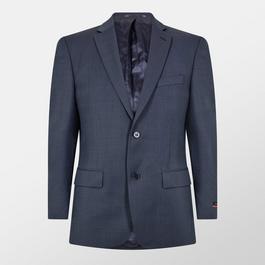 Pierre Cardin Suit Jacket