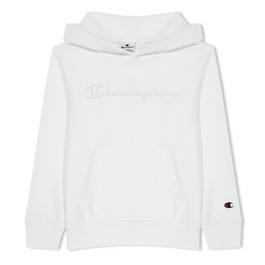 Champion B Hooded Sw Ch99