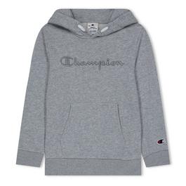 Champion B Hooded Sw Ch99