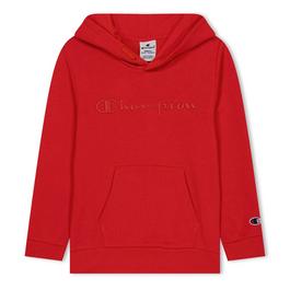 Champion B Hooded Sw Ch99