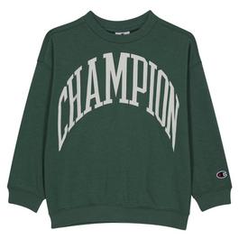 Champion Theory Hudson easy T-shirt