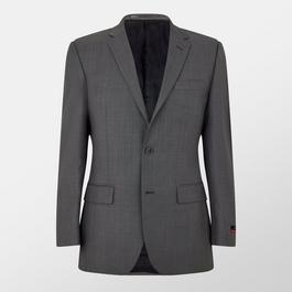 Pierre Cardin Suit Jacket