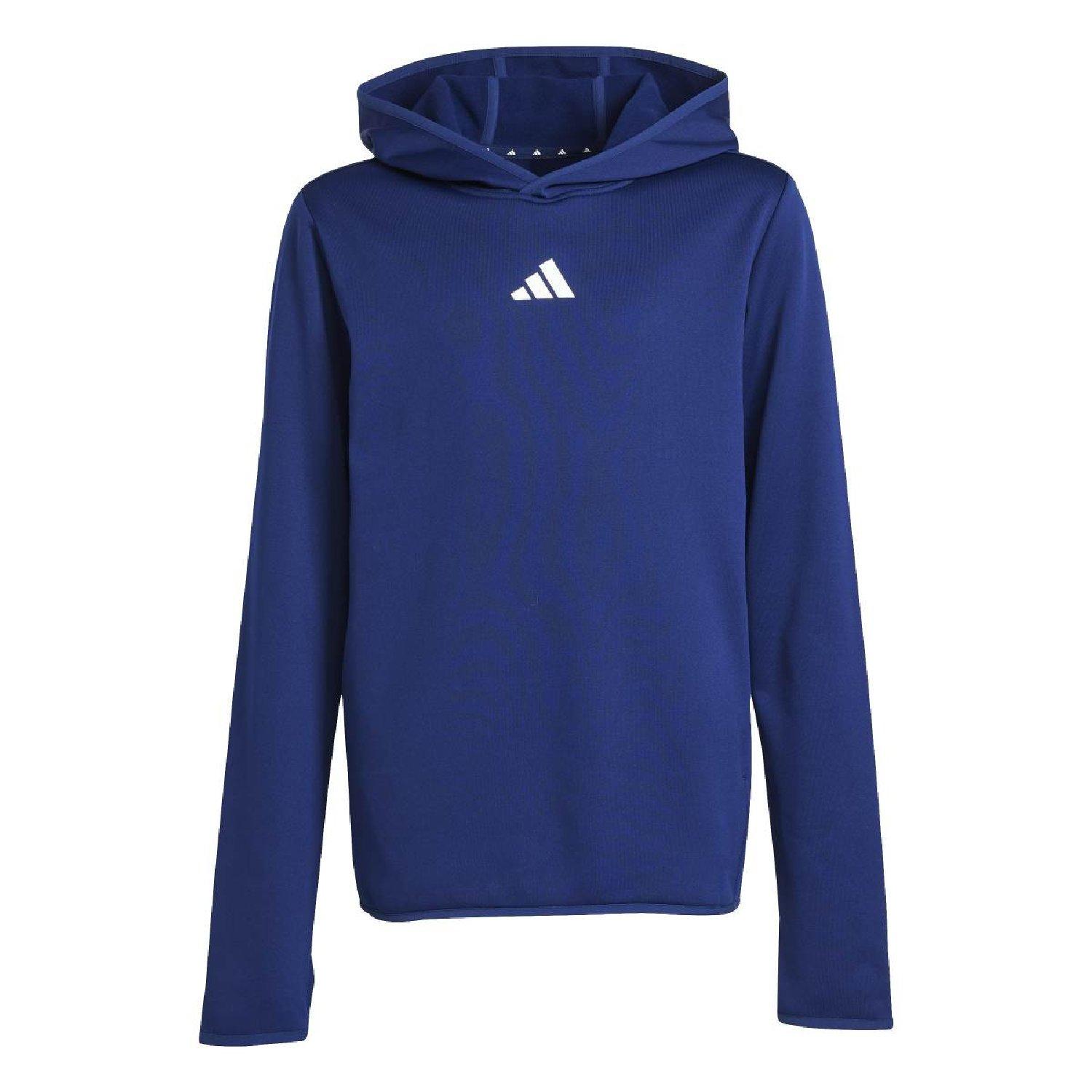 adidas Adidas Juniors Game Jn99