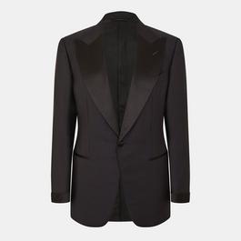Tom Ford TF Formal Jkt Sn99