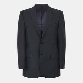 Pierre Cardin Suit Jacket