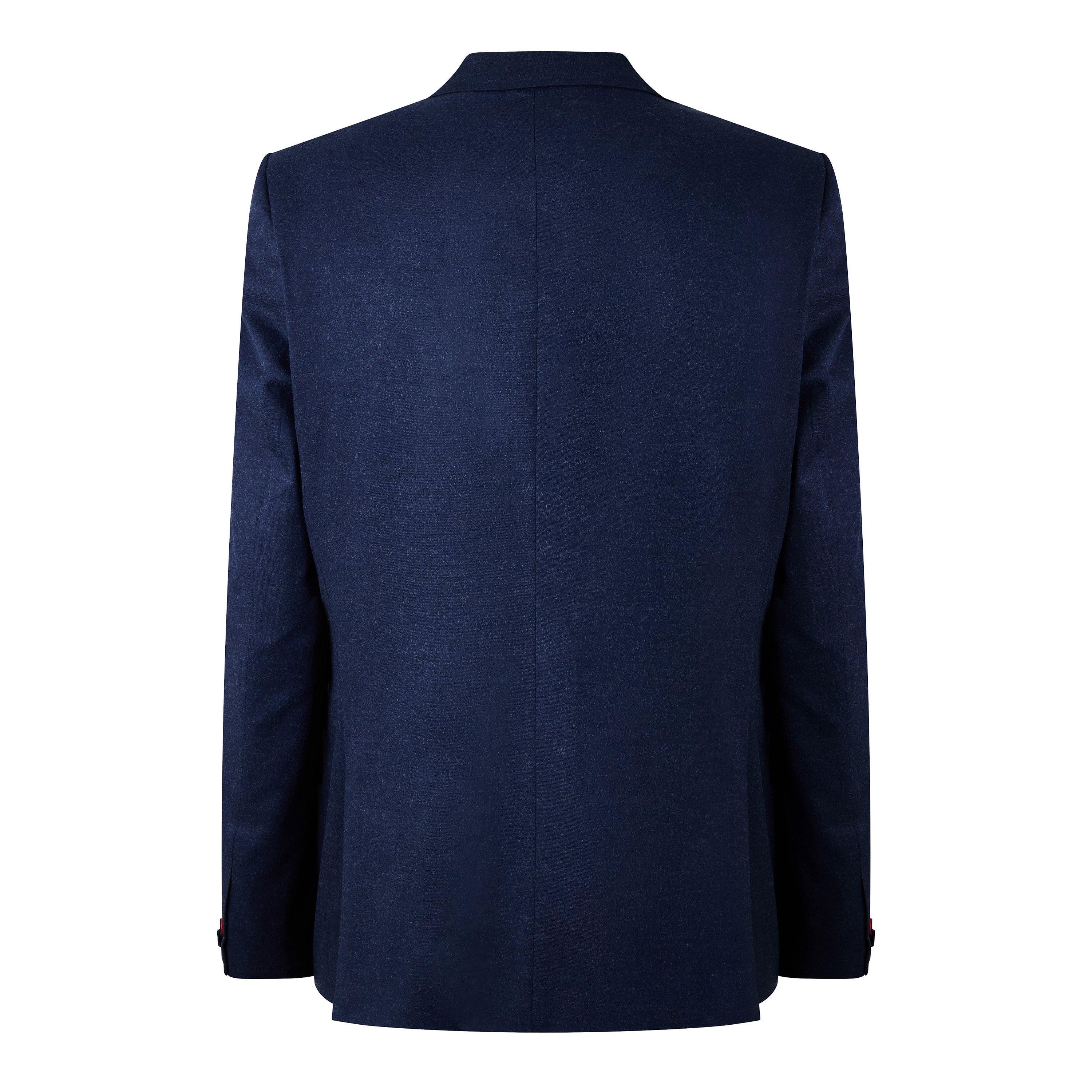 Navy - Hugo - Hugo Arti253x 10263886 01 - 2