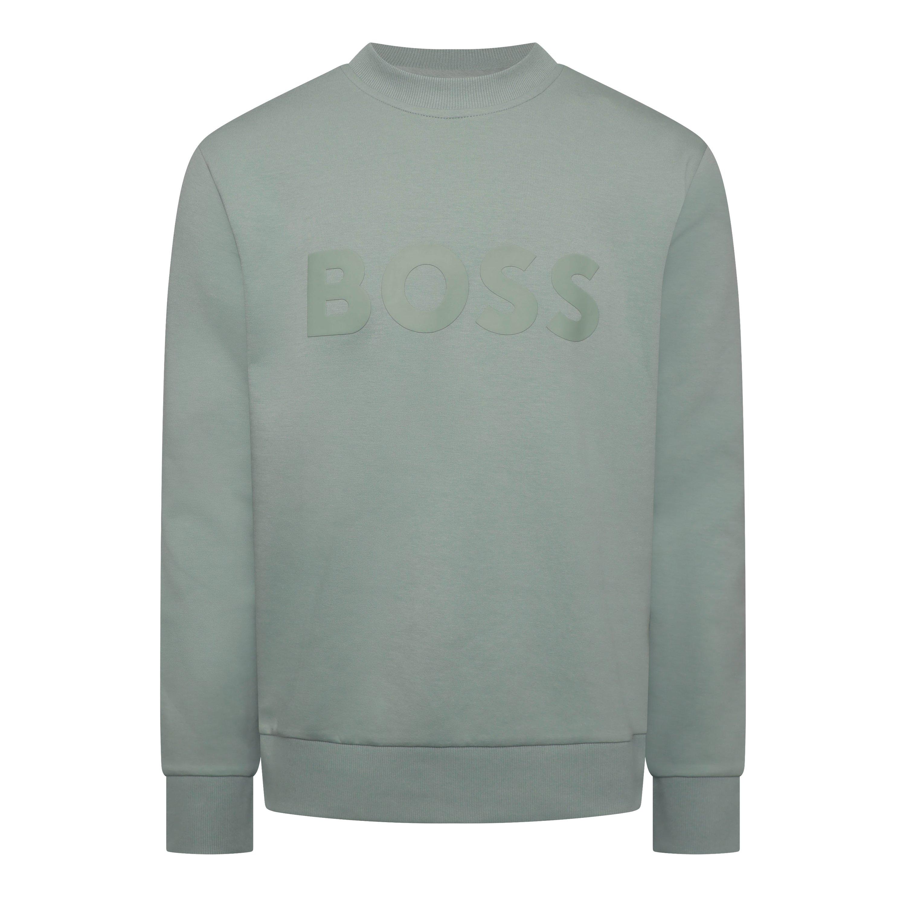 Boss Boss Salbo 10256713 01