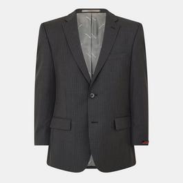 Pierre Cardin Suit Jacket