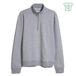 Farah Ariadne Fleece Jacket