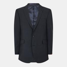 Pierre Cardin Suit Jacket