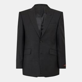 Pierre Cardin Suit Jacket