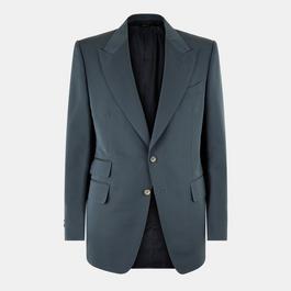 Tom Ford TF Formal Jkt Sn99